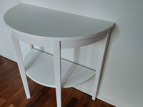 Ikea sivupöytä apupöytä, Pöydät ja tuolit, Sisustus ja huonekalut, Nokia, Tori.fi Ikea sivupöytä apupöytä, Pöydät ja tuolit, Sisustus ja huonekalut, Nokia, Tori.fi