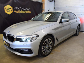 BMW 530, Autot, Tampere, Tori.fi BMW 530, Autot, Tampere, Tori.fi
