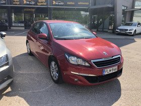 Peugeot 308, Autot, Kotka, Tori.fi Peugeot 308, Autot, Kotka, Tori.fi