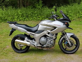 Yamaha TDM 900 Hyvä yleis mp.ehkä vaihto., Moottoripyörät, Moto, Mäntyharju, Tori.fi Yamaha TDM 900 Hyvä yleis mp.ehkä vaihto., Moottoripyörät, Moto, Mäntyharju, Tori.fi