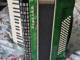 5 kpl erilaisia harmonikkoja, Muu musiikki ja soittimet, Musiikki ja soittimet, Jyväskylä, Tori.fi 5 kpl erilaisia harmonikkoja, Muu musiikki ja soittimet, Musiikki ja soittimet, Jyväskylä, Tori.fi