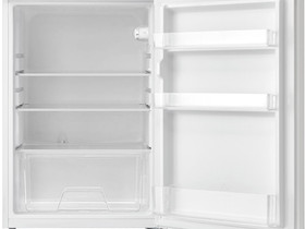 Logik jääkaappi LUL55W20E, Jääkaapit ja pakastimet, Kodinkoneet, Lappeenranta, Tori.fi Logik jääkaappi LUL55W20E, Jääkaapit ja pakastimet, Kodinkoneet, Lappeenranta, Tori.fi