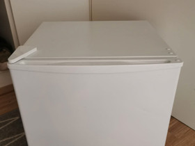 Ikean Tillreda jääkaappi, Jääkaapit ja pakastimet, Kodinkoneet, Turku, Tori.fi Ikean Tillreda jääkaappi, Jääkaapit ja pakastimet, Kodinkoneet, Turku, Tori.fi