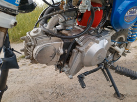 50cc skyteam moottori, Mopojen varaosat ja tarvikkeet, Mototarvikkeet ja varaosat, Janakkala, Tori.fi 50cc skyteam moottori, Mopojen varaosat ja tarvikkeet, Mototarvikkeet ja varaosat, Janakkala, Tori.fi