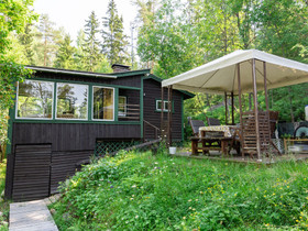 Lohja Karjalohja Myllylahdentie 15 1h (keittonurkk, Mökit ja loma-asunnot, Lohja, Tori.fi Lohja Karjalohja Myllylahdentie 15 1h (keittonurkk, Mökit ja loma-asunnot, Lohja, Tori.fi