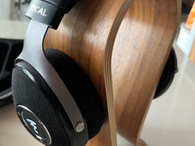 Focal Elear, Audio ja musiikkilaitteet, Viihde-elektroniikka, Tammela, Tori.fi Focal Elear, Audio ja musiikkilaitteet, Viihde-elektroniikka, Tammela, Tori.fi