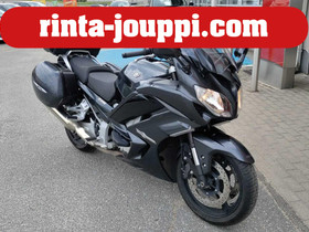 Yamaha FJR1300, Moottoripyörät, Moto, Rauma, Tori.fi Yamaha FJR1300, Moottoripyörät, Moto, Rauma, Tori.fi