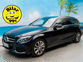 Mercedes-Benz C, Autot, Lempäälä, Tori.fi Mercedes-Benz C, Autot, Lempäälä, Tori.fi