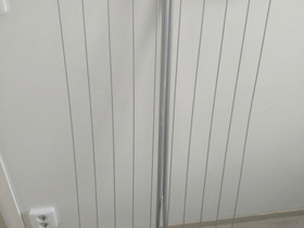 Kuivausteline, Muut keittiötarvikkeet, Keittiötarvikkeet ja astiat, Tampere, Tori.fi Kuivausteline, Muut keittiötarvikkeet, Keittiötarvikkeet ja astiat, Tampere, Tori.fi