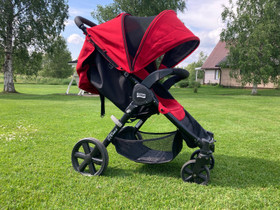 Britax B-Agile matkarattaat, Rattaat ja vaunut, Lastentarvikkeet ja lelut, Pello, Tori.fi Britax B-Agile matkarattaat, Rattaat ja vaunut, Lastentarvikkeet ja lelut, Pello, Tori.fi
