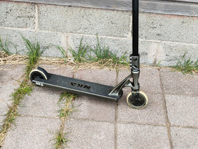 Nkd extreme scootti, Muu urheilu ja ulkoilu, Urheilu ja ulkoilu, Kouvola, Tori.fi Nkd extreme scootti, Muu urheilu ja ulkoilu, Urheilu ja ulkoilu, Kouvola, Tori.fi