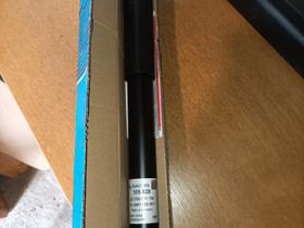 Volvo 850 takakontin kaasujousi UUSI, Autovaraosat, Auton varaosat ja tarvikkeet, Lieto, Tori.fi Volvo 850 takakontin kaasujousi UUSI, Autovaraosat, Auton varaosat ja tarvikkeet, Lieto, Tori.fi