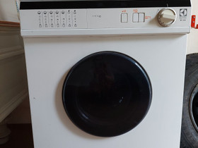 Elektrolux kuivausrumpu, Pesu- ja kuivauskoneet, Kodinkoneet, Rovaniemi, Tori.fi Elektrolux kuivausrumpu, Pesu- ja kuivauskoneet, Kodinkoneet, Rovaniemi, Tori.fi