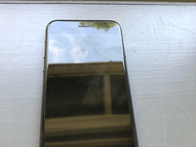 Iphone 8, Puhelimet, Puhelimet ja tarvikkeet, Siilinjärvi, Tori.fi Iphone 8, Puhelimet, Puhelimet ja tarvikkeet, Siilinjärvi, Tori.fi