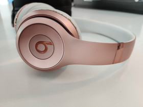Beats solo 3 wireleSS, Muu viihde-elektroniikka, Viihde-elektroniikka, Vantaa, Tori.fi Beats solo 3 wireleSS, Muu viihde-elektroniikka, Viihde-elektroniikka, Vantaa, Tori.fi