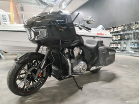 Indian Challenger, Moottoripyörät, Moto, Raahe, Tori.fi Indian Challenger, Moottoripyörät, Moto, Raahe, Tori.fi