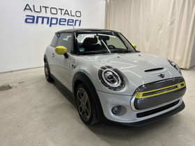 Mini Cooper, Autot, Tampere, Tori.fi Mini Cooper, Autot, Tampere, Tori.fi