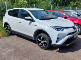 Toyota RAV4, Autot, Kotka, Tori.fi Toyota RAV4, Autot, Kotka, Tori.fi