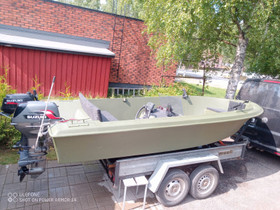 Suzuki 30 ja 4hv., Moottoriveneet, Veneet, Kokkola, Tori.fi Suzuki 30 ja 4hv., Moottoriveneet, Veneet, Kokkola, Tori.fi