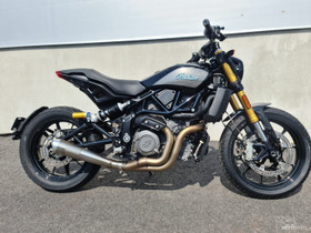 Indian FTR 1200, Moottoripyörät, Moto, Raahe, Tori.fi Indian FTR 1200, Moottoripyörät, Moto, Raahe, Tori.fi