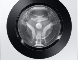 Samsung pyykinpesukone WW95T4042CE/EE, Pesu- ja kuivauskoneet, Kodinkoneet, Raisio, Tori.fi Samsung pyykinpesukone WW95T4042CE/EE, Pesu- ja kuivauskoneet, Kodinkoneet, Raisio, Tori.fi