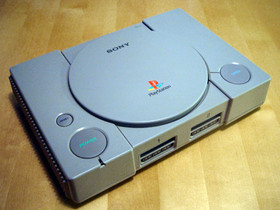 PlayStation 1, Pelikonsolit ja pelaaminen, Viihde-elektroniikka, Varkaus, Tori.fi PlayStation 1, Pelikonsolit ja pelaaminen, Viihde-elektroniikka, Varkaus, Tori.fi