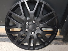 Pölykapselit 16", Lisävarusteet ja autotarvikkeet, Auton varaosat ja tarvikkeet, Hämeenlinna, Tori.fi Pölykapselit 16", Lisävarusteet ja autotarvikkeet, Auton varaosat ja tarvikkeet, Hämeenlinna, Tori.fi