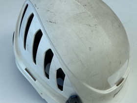 Petzl Alveo Vent kypärä, Muu rakentaminen ja remontointi, Rakennustarvikkeet ja työkalut, Tuusula, Tori.fi Petzl Alveo Vent kypärä, Muu rakentaminen ja remontointi, Rakennustarvikkeet ja työkalut, Tuusula, Tori.fi