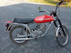 Tunturi super sport, Mopot, Moto, Nurmijärvi, Tori.fi Tunturi super sport, Mopot, Moto, Nurmijärvi, Tori.fi