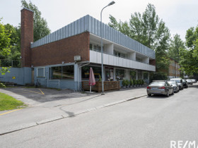 Helsinki Etelä-Haaga Ruusutarhantie 5 Myymälä / as, Liikkeille ja yrityksille, Helsinki, Tori.fi Helsinki Etelä-Haaga Ruusutarhantie 5 Myymälä / as, Liikkeille ja yrityksille, Helsinki, Tori.fi