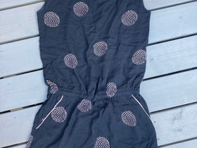 Pomp de lux mekko, Lastenvaatteet ja kengät, Heinola, Tori.fi Pomp de lux mekko, Lastenvaatteet ja kengät, Heinola, Tori.fi