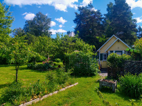 Siirtolapuutarhamökki Ruskeasuolla, Mökit ja loma-asunnot, Helsinki, Tori.fi Siirtolapuutarhamökki Ruskeasuolla, Mökit ja loma-asunnot, Helsinki, Tori.fi