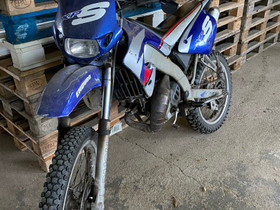 Peugeot Xps, Mopot, Moto, Kauhava, Tori.fi Peugeot Xps, Mopot, Moto, Kauhava, Tori.fi