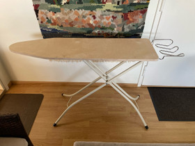 Brabantia silityslaudan runko, Muut kodinkoneet, Kodinkoneet, Lahti, Tori.fi Brabantia silityslaudan runko, Muut kodinkoneet, Kodinkoneet, Lahti, Tori.fi