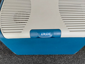 Airam Cool 40 Eco, Jääkaapit ja pakastimet, Kodinkoneet, Loimaa, Tori.fi