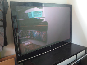 Samsung 55" televisio, Televisiot, Viihde-elektroniikka, Lahti, Tori.fi Samsung 55" televisio, Televisiot, Viihde-elektroniikka, Lahti, Tori.fi