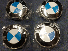 68mm bmw vannekeskiö, Autovaraosat, Auton varaosat ja tarvikkeet, Somero, Tori.fi 68mm bmw vannekeskiö, Autovaraosat, Auton varaosat ja tarvikkeet, Somero, Tori.fi