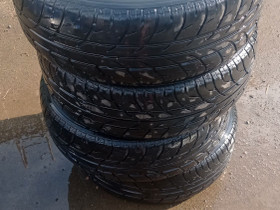 Tigar prima kesärenkaat Ford Focus 195/60/15, Renkaat ja vanteet, Joensuu, Tori.fi Tigar prima kesärenkaat Ford Focus 195/60/15, Renkaat ja vanteet, Joensuu, Tori.fi