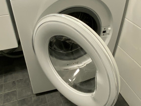 Samsung Econubble 8kg, Pesu- ja kuivauskoneet, Kodinkoneet, Tuusula, Tori.fi Samsung Econubble 8kg, Pesu- ja kuivauskoneet, Kodinkoneet, Tuusula, Tori.fi