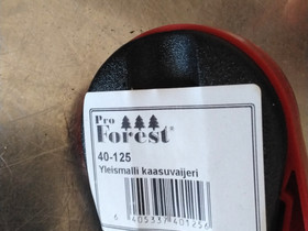 Kaasuvaijeri, Muut koneet ja tarvikkeet, Työkoneet ja kalusto, Lappeenranta, Tori.fi Kaasuvaijeri, Muut koneet ja tarvikkeet, Työkoneet ja kalusto, Lappeenranta, Tori.fi