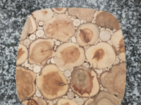 Käyttämätön pannunalunen, Muut keittiötarvikkeet, Keittiötarvikkeet ja astiat, Jyväskylä, Tori.fi Käyttämätön pannunalunen, Muut keittiötarvikkeet, Keittiötarvikkeet ja astiat, Jyväskylä, Tori.fi