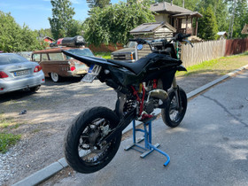 Husqvarna sm osia, Mopojen varaosat ja tarvikkeet, Mototarvikkeet ja varaosat, Lappeenranta, Tori.fi Husqvarna sm osia, Mopojen varaosat ja tarvikkeet, Mototarvikkeet ja varaosat, Lappeenranta, Tori.fi