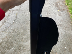 Ford S-max hattuhylly, Lisävarusteet ja autotarvikkeet, Auton varaosat ja tarvikkeet, Raisio, Tori.fi Ford S-max hattuhylly, Lisävarusteet ja autotarvikkeet, Auton varaosat ja tarvikkeet, Raisio, Tori.fi