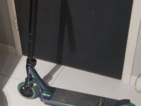 Blunt envy prodigy series 8, Rullaluistelu ja skeittaus, Urheilu ja ulkoilu, Ilmajoki, Tori.fi Blunt envy prodigy series 8, Rullaluistelu ja skeittaus, Urheilu ja ulkoilu, Ilmajoki, Tori.fi