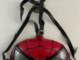 Lasten Spiderman uimalasit, Uinti ja sukellus, Urheilu ja ulkoilu, Espoo, Tori.fi Lasten Spiderman uimalasit, Uinti ja sukellus, Urheilu ja ulkoilu, Espoo, Tori.fi