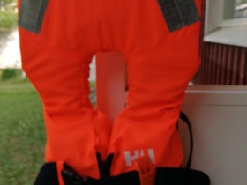Helly Hansen Kid Safe pelastusliivit 10-25kg, Ulkoilu ja retkeily, Urheilu ja ulkoilu, Kuopio, Tori.fi Helly Hansen Kid Safe pelastusliivit 10-25kg, Ulkoilu ja retkeily, Urheilu ja ulkoilu, Kuopio, Tori.fi