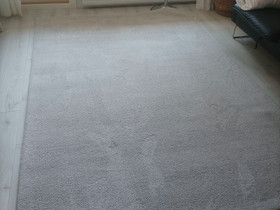 Ikea tyvelse matto 2x3 m, Matot ja tekstiilit, Sisustus ja huonekalut, Pirkkala, Tori.fi Ikea tyvelse matto 2x3 m, Matot ja tekstiilit, Sisustus ja huonekalut, Pirkkala, Tori.fi