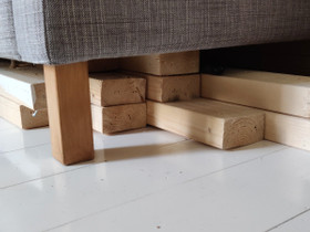 A: Puutavaraa, lautaa, Muu rakentaminen ja remontointi, Rakennustarvikkeet ja työkalut, Helsinki, Tori.fi A: Puutavaraa, lautaa, Muu rakentaminen ja remontointi, Rakennustarvikkeet ja työkalut, Helsinki, Tori.fi