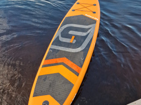 SUP-lauta isport seadevil 305, Ulkoilu ja retkeily, Urheilu ja ulkoilu, Keminmaa, Tori.fi SUP-lauta isport seadevil 305, Ulkoilu ja retkeily, Urheilu ja ulkoilu, Keminmaa, Tori.fi