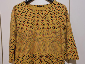 Marimekko paita koko M, Vaatteet ja kengät, Helsinki, Tori.fi Marimekko paita koko M, Vaatteet ja kengät, Helsinki, Tori.fi
